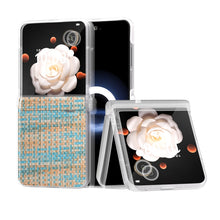 Load image into Gallery viewer, EDA006745501A.jpg@f02cee095b45263f13a5997ef1b89200