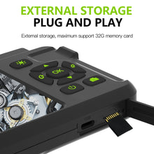 Load image into Gallery viewer, EDA0067472_B7.jpg@7dfe7886154b43e2d1d67a4c45504a5a