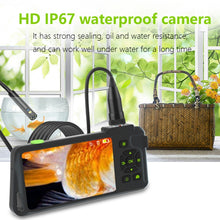 Load image into Gallery viewer, EDA0067475_B6.jpg@3231831b84b1ec3795655a3557699eee