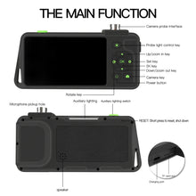 Load image into Gallery viewer, EDA0067476_B8.jpg@d7ccc3375099f5f2e1fd126a0a3fee79