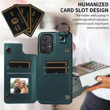 Load image into Gallery viewer, EDA006747712F_3.jpg@544dd537fc2731ac95df46089a159063