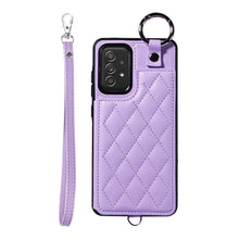 Load image into Gallery viewer, EDA006747716B.jpg@e11b78dea321f045ace7d9b91a5f7d60