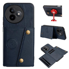 Load image into Gallery viewer, EDA006748512C.jpg@b14bcb4cfa9ff323cb6d8295efc159ef