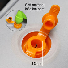 Load image into Gallery viewer, EDA00674907_5.jpg@c4b0a6723ded9f7a167e8fd56713599a