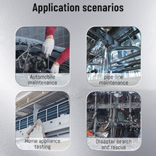 Load image into Gallery viewer, EDA0067500_B8.jpg@002f3efe5c56617d2a4d1fef45b7d180