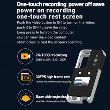 Load image into Gallery viewer, EDA006750201A_10.jpg@4ed940eb58224cf7c477c47037b377d3