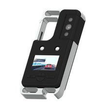 Load image into Gallery viewer, EDA006750201A.jpg@2da5d69a90156c60276cfb92357df7aa