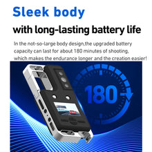 Load image into Gallery viewer, EDA006750201A_13.jpg@5f42e7677240fb586270e70f62692a86