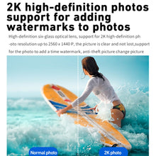 Load image into Gallery viewer, EDA006750201A_6.jpg@382adcf0684d292c7dcbed5c194fe4bb