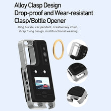 Load image into Gallery viewer, EDA006750201A_8.jpg@c052418d6899dbbb2185f4c07ce4fa63