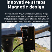 Load image into Gallery viewer, EDA006750201A_9.jpg@1043ca07d9cda35ebeb8fd294be1170e