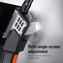 Load image into Gallery viewer, EDA0067503_B3.jpg@a248321dee71f2ca29ea7604679c2486