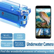 Load image into Gallery viewer, EDA006750601A_3.jpg@7354e5258ed09b3c115ece9878b2688c