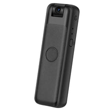 Load image into Gallery viewer, EDA006750701A.jpg@ab4de3b44312db9e6da6a597bed31a8b