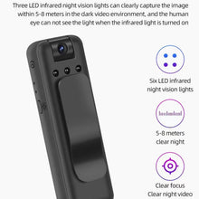 Load image into Gallery viewer, EDA006750701A_3.jpg@efa535954da040bcf53769eb985ee60d