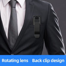 Load image into Gallery viewer, EDA006750701A_5.jpg@f05e80b052192b2be701b96c487f1d3b