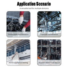 Load image into Gallery viewer, EDA0067510_B8.jpg@86b6b182c82dbcb3e6584854295433b3