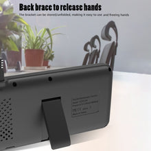 Load image into Gallery viewer, EDA0067513_B5.jpg@a7e0db2e4bf642552c6556c6ea3cb201