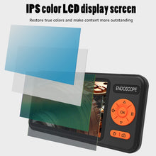 Load image into Gallery viewer, EDA0067515_B3.jpg@881aebe063a924a6df918e9e2bec268c