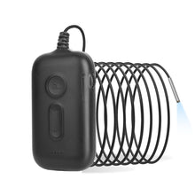 Load image into Gallery viewer, EDA006752201A.jpg@ac087d1affdeae7f91e676dfaf022a8a