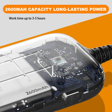 Load image into Gallery viewer, EDA0067522_B5.jpg@033920904f3ddf8ac1f0ced0b9de9ce2