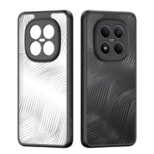 Load image into Gallery viewer, EDA006752721A_1.jpg@1506286679fbdf23b7a8cbc90103d728