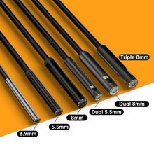 Load image into Gallery viewer, EDA0067529_B2.jpg@7496c7625a28b62ff6606c7c09393e5a