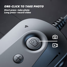 Load image into Gallery viewer, EDA0067529_B4.jpg@a2ccbc187085189eef5db8e26a28c872