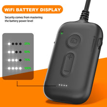 Load image into Gallery viewer, EDA0067529_B6.jpg@29f070d264cbb7ea87059493ec03bb2d