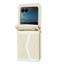 Load image into Gallery viewer, EDA006754103A_1.jpg@abbaf781730fe92085cd1ca7c91a8a40