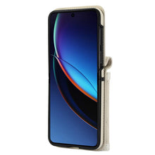 Load image into Gallery viewer, EDA006754103A_2.jpg@c881cfa70b7d7f18c07eb56ab620359b