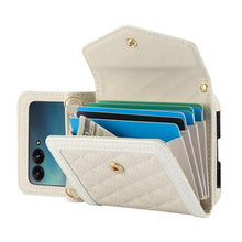 Load image into Gallery viewer, EDA006754103A_3.jpg@e4b439011da77a4dffeba36bea8dcea4