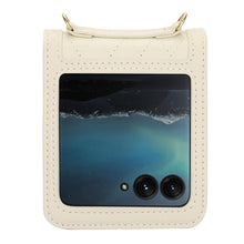 Load image into Gallery viewer, EDA006754103A_5.jpg@79d03c4e3846010d5264410189754198