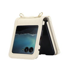 Load image into Gallery viewer, EDA006754103A_6.jpg@64cfc67bf969b61c41d232931b9ef2d5