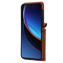 Load image into Gallery viewer, EDA006754103F_2.jpg@6744352d07082a33efcc4cc861c850df