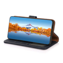Load image into Gallery viewer, EDA006755006B_4.jpg@a60e493b3098f70e097794a8dec886d4