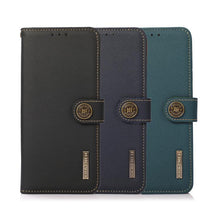 Load image into Gallery viewer, EDA006755018A_7.jpg@cbf539b9032e057b4a030e3554431a6f