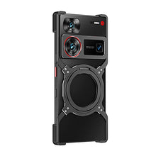 Load image into Gallery viewer, EDA006755604C_1.jpg@3ca0f50e3822ca3a8a53820051f14b87