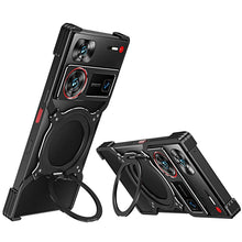 Load image into Gallery viewer, EDA006755604C.jpg@73d1baa0f2100c6608abd47ac301dcc9