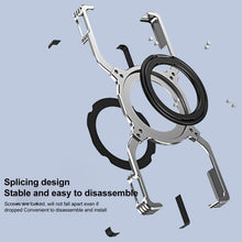 Load image into Gallery viewer, EDA0067556_B2.jpg@43b1ae945a3a8786de1a41710c8c8f3f