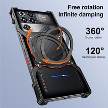 Load image into Gallery viewer, EDA0067556_B3.jpg@57f17047aa1b190073a4c2900136b07d