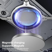 Load image into Gallery viewer, EDA0067556_B4.jpg@236d08b94d05e71f613381a1daf88a38