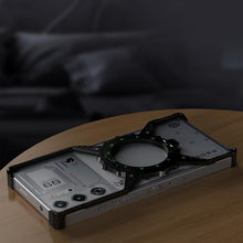 Load image into Gallery viewer, EDA0067556_B6.jpg@eaf16b3e46cabfbc4d59bcec6b8063cc