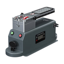 Load image into Gallery viewer, EDA006756903.jpg@0526dc8aa559f17aec42a7c3553e6540