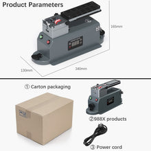 Load image into Gallery viewer, EDA0067569_B2.jpg@0df9e0cbed907fb07a38a65846f1741f