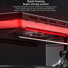 Load image into Gallery viewer, EDA0067569_B9.jpg@f8e5dee94becd105ed3e8020f1ee1e5a