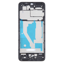 Load image into Gallery viewer, EDA006757905_1.jpg@aa5360d3942daa714028145a6f7f3288