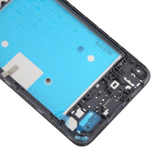 Load image into Gallery viewer, EDA006757907_3.jpg@ec2012b5ba214baf73629c7e133cc52e