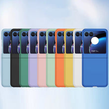 Load image into Gallery viewer, EDA006758802D_1.jpg@c974a897863e1642a571ec91fddc89fd