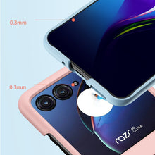 Load image into Gallery viewer, EDA006758802D_4.jpg@696d7b02050239c2417b45db6d45913f